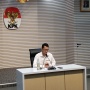 Respons KPK Soal Dugaan Penyelewengan Sekda DKI Marullah Matali Angkat Keluarga Jadi Pejabat