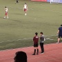 Duel Timnas Indonesia vs Jepang Bakal Dipimpin Kim Jong-hyeok, Benarkah Dia Wasit Pemula?