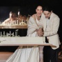 Luna Maya dan Maxime Bouttier Kompak Pamer Foto Masa Kecil: Gak Kebayang Anaknya Secakep Apa