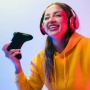 10 Game Penghasil Uang Tanpa Iklan Bisa Rp 200 Ribu Per Hari