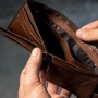 Arti Mimpi Kehilangan Dompet, Benarkah Pertanda soal Rezeki?