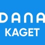 Bokek? Ini Solusinya! Dapatkan Saldo DANA Kaget Gratis Hari Ini