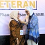 Pensiunan Bisa Jadi Motor Baru Pertumbuhan Sosial dan Ekonomi Lewat Sekolah Lansia Satria Veteran