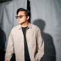 Sumber Penghasilan Aldy Maldini, Ngaku Gali Lubang Tutup Lubang demi Gaya Hidup