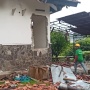 Rumah Mewah Atalarik Syach Disita! Sengketa Tanah Berujung Eksekusi Paksa