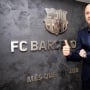 Timnas Indonesia Bahaya! Kluivert Asyik Sendiri, Jordi Cruyff Sibuk Urus Tim Lain