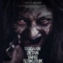 4 Film Indonesia Tayang Perdana di Bioskop Hari Ini, Wajib Masuk Watch List