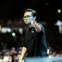 Ternyata Cuma Uang yang Bikin Aldy Maldini Kangen Coboy Junior, Pantas Iqbaal Melesat Sendiri