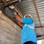 PLN Promo Diskon Tambah Daya Listrik 50 Persen, Sampai Kapan?