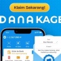 Link Saldo DANA Gratis untuk Beli Hewan Kurban Idul Adha, Klaim Rp 2.567.890