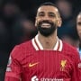 Tanpa Wakil MU, Ini 8 Kandidat Pemain Terbaik Liga Inggris 2024/2025