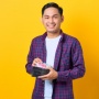 7 Tanda Keuangan Sehat yang Wajib Disyukuri di Tengah Kenaikan Biaya Hidup