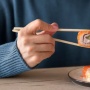Nikmati Lezatnya Hidangan Jepang dengan Promo Spesial Sushi Yay! dari BRI