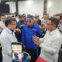 Komentar Gubernur Banten Soal Kadin Cilegon Minta Jatah Proyek di Tengah Usaha Tarik Investor