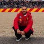 Jadwal F1 GP Emilia Romagna 2025, Lewis Hamilton Tampil Di Hadapan Tifosi