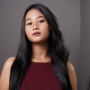 Aura Cinta Merasa Mirip Barbie Doll di Potret Terbaru, MUA yang Meriasnya Kena Hujat
