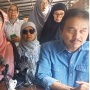 Diperiksa Polda Metro Bareng Dr Tifa Terkait Laporan Jokowi, Roy Suryo Minta Masyarakat Tahu Ini