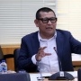 Tolak Usulan Pembukaan Kasino Sebagai Pendapatan Negara, DPRD DKI: Jangan Merusak Moral Masyarakat