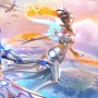 15 Kode Redeem Free Fire Max Terbaru 15 Mei: Dapatkan Skin Menarik dan Diamond