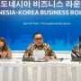 BKPM Siapkan Jurus Jitu Redam Premanisme Proyek Agar Investor Aman, Lokal Kebagian