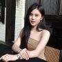 Terinspirasi dari Kisahnya yang Ditinggal Pasangan, Zoe Levana Lepas Lagu 'Kau Dimana'