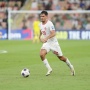 Gabung Buriram United, Ini 3 Kerugian yang Bisa Menimpa Shayne Pattynama