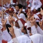 CEK FAKTA: Rekrutmen Guru Sekolah Rakyat 2025 Dibuka, Tautan Resmi Pemerintah atau Palsu?