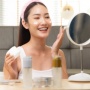 Skincare Favorit Perempuan Indonesia di Sociolla Award 2025: Sunscreen, Essence, Hingga Serum