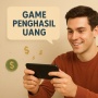 16 Aplikasi Game Penghasil Uang yang Benar-Benar Membayar Cair hingga Rp 1.650.000