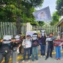 Soeharto Dianggap Tidak Pantas Diberi Gelar Pahlawan Nasional, Kantor Kemensos Digeruduk Massa