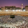 Serangan Jantung Jadi Penyebab Terbanyak Kematian Jemaah Haji RI di Tanah Suci