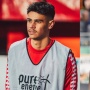 Rencana Gila Bologna: Niat Duetkan Duo Bek Timnas Indonesia di Musim Depan?