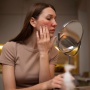 8 Tanda Skincare Tidak Cocok di Kulit, Segera Hentikan Pemakaian!