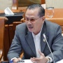 TNI Jaga Kantor Kejaksaan? Anggota DPR Ungkap Bahaya Tersembunyi di Baliknya!