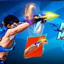 10 Kode Redeem FF Hari Ini 15 Mei 2025, Kesempatan dapat Skin Tinju Terbaru