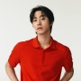 Siap Bertemu Dokter Romantis? Ahn Hyo-seop Akan Gelar Fan Meeting di Jakarta, Agustus 2025