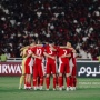 Tiket Laga Timnas Indonesia vs China Mulai Dijual Hari Ini, Catat Harganya!