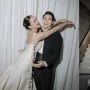 Gugupnya Maxime Bouttier di Akad Nikah Luna Maya Terungkap! Ini Penyebabnya...