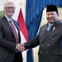 Microsoft Kini Jadi Perusahaan Rp 65 Ribu Triliun, Ikuti Jejak Nvidia