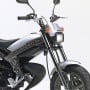 5 Rekomendasi Motor Sport Matic, Desain Sporty buat Aktivitas Sehari-hari