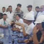 5 Fakta Kadin Cilegon Minta Jatah Proyek, Dilakukan Bareng Ormas Berujung Proses Hukum