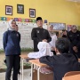 Napi Koruptor Terlibat di Dapur MBG Bandung, Begini Respons Istana