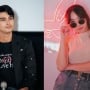 Lagi Dimabuk Asmara, Gisel Buatkan Bekal Makanan untuk Cinta Brian