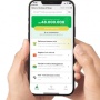 Pinjol Singa Fintech: Ilegal atau Legal Berizin OJK?