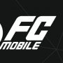 Daftar Lengkap Semua Kode Redeem FC Mobile Hari Ini 15 Mei 2025, Klaim Hadiahnya Sekarang!