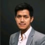 Akademisi Indonesia M Zulfikar Jadi Sasaran Interogasi di Singapura, Dituduh Pernah Dukung ISIS