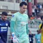 Performa Nadeo Argawinata Puaskan Pelatih Borneo FC, OTW Dipanggil Timnas Indonesia?