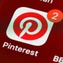 Apakah di Pinterest Bisa Chattingan? Ini Daftar Fitur yang Perlu Kamu Tahu
