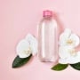 Micellar Water Perlu Dibilas? Ini 5 Produk yang Murah dan Bagus di Bawah Rp50 Ribu