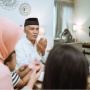 Kapan Puasa Dzulhijjah 2025? Ini Penjelasan Lengkap dan Keutamaannya